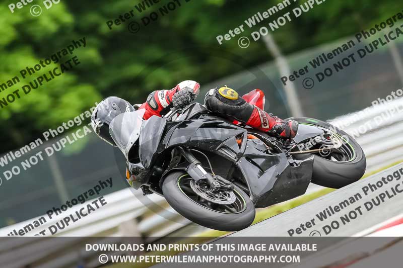 PJ Motorsport Photography 2020;anglesey;brands hatch;cadwell park;croft;donington park;enduro digital images;event digital images;eventdigitalimages;mallory;no limits;oulton park;peter wileman photography;racing digital images;silverstone;snetterton;trackday digital images;trackday photos;vmcc banbury run;welsh 2 day enduro